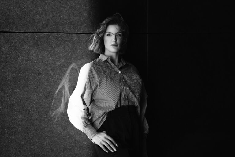 Możesz wszystko czy nic?